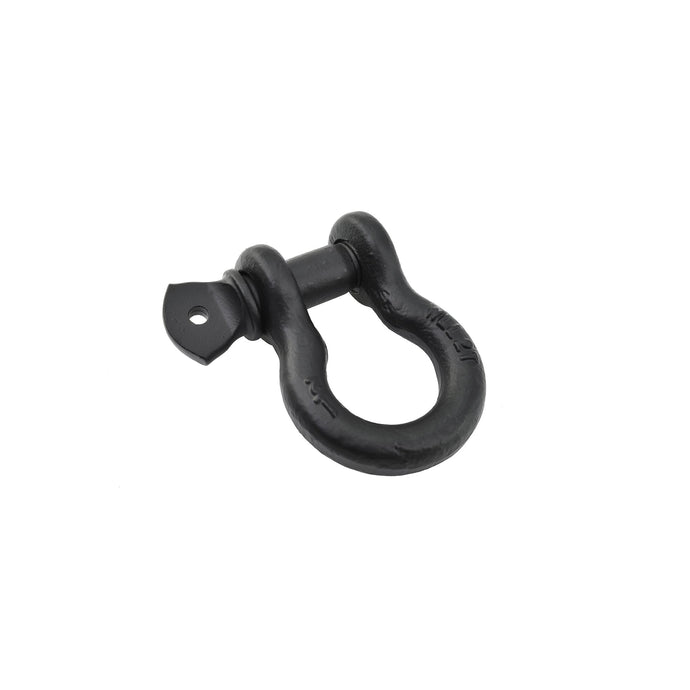 D-Ring 1/2