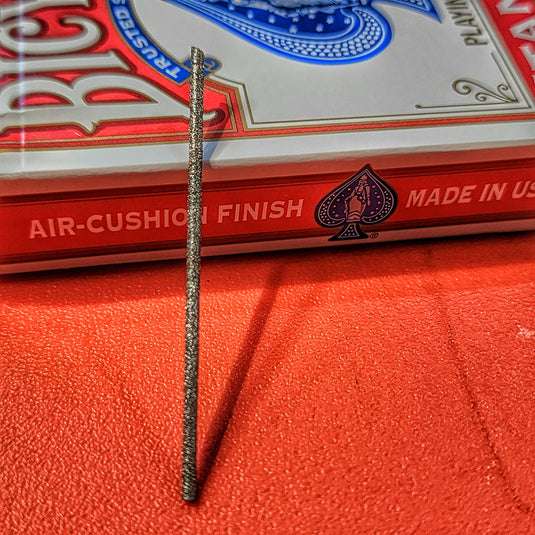 Diamond Wire Blade