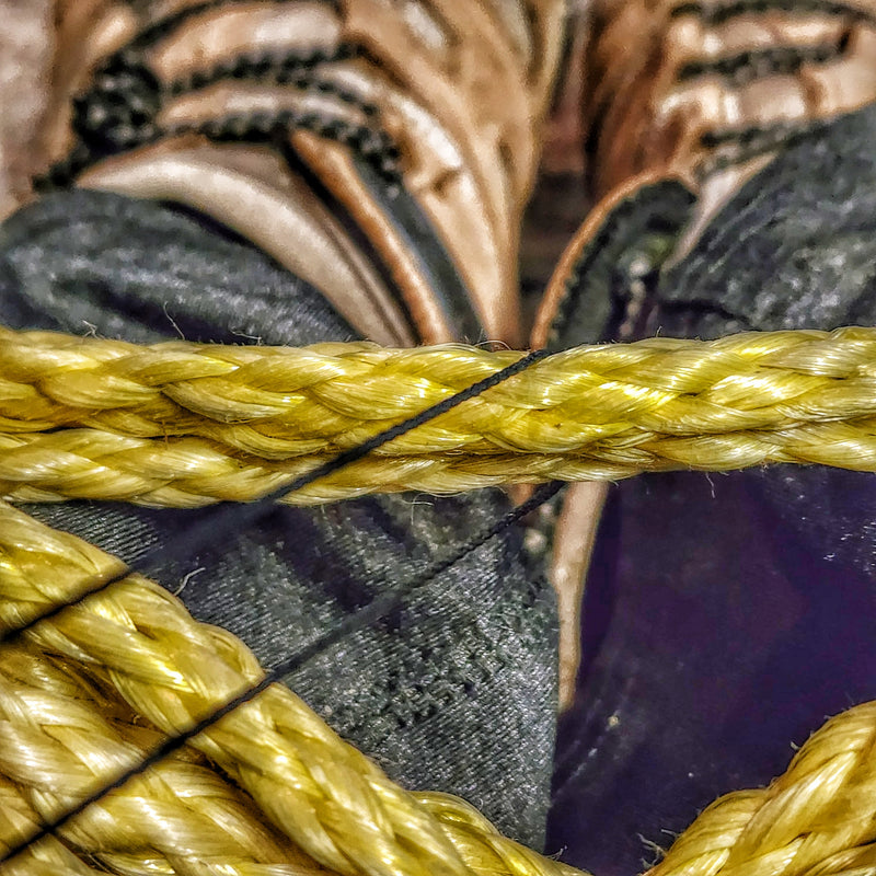 Load image into Gallery viewer, Escape Patch Kit - micro restraint defeat implements and detention evasion gear
