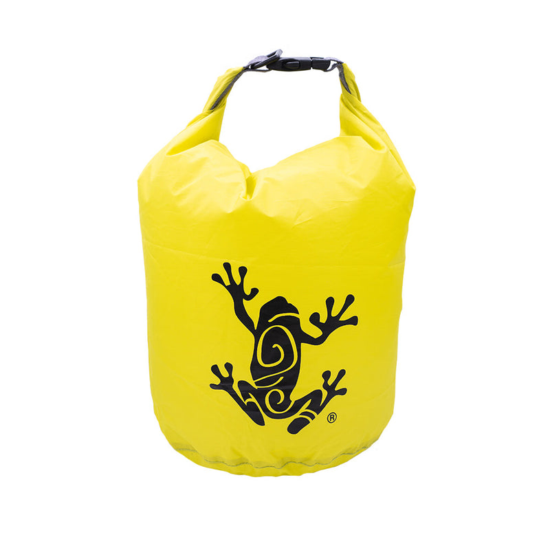 Load image into Gallery viewer, HydroStop Lightweight Dry Bag
