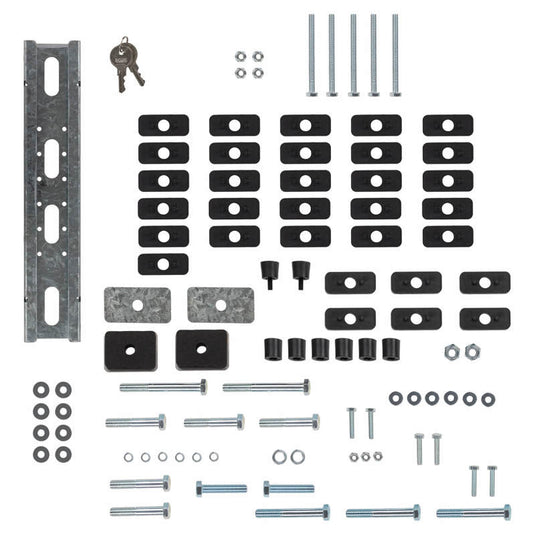 ARB Roller Drawer RD945