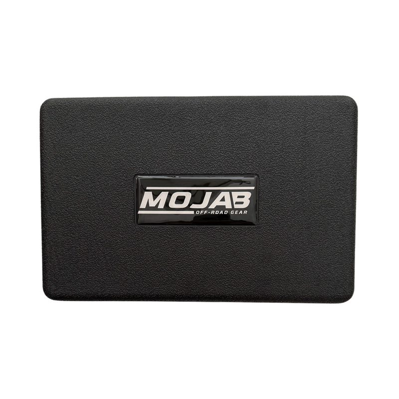 Load image into Gallery viewer, Tire Repair-kit (96 pcs)
