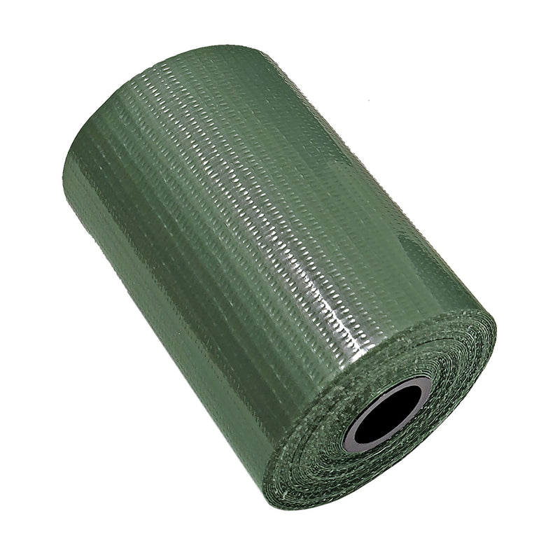 Load image into Gallery viewer, Mini Duct Tape Rolls - For Camping, Travel, Medical, Cycling, Vehicle, Etc - 3-Pack
