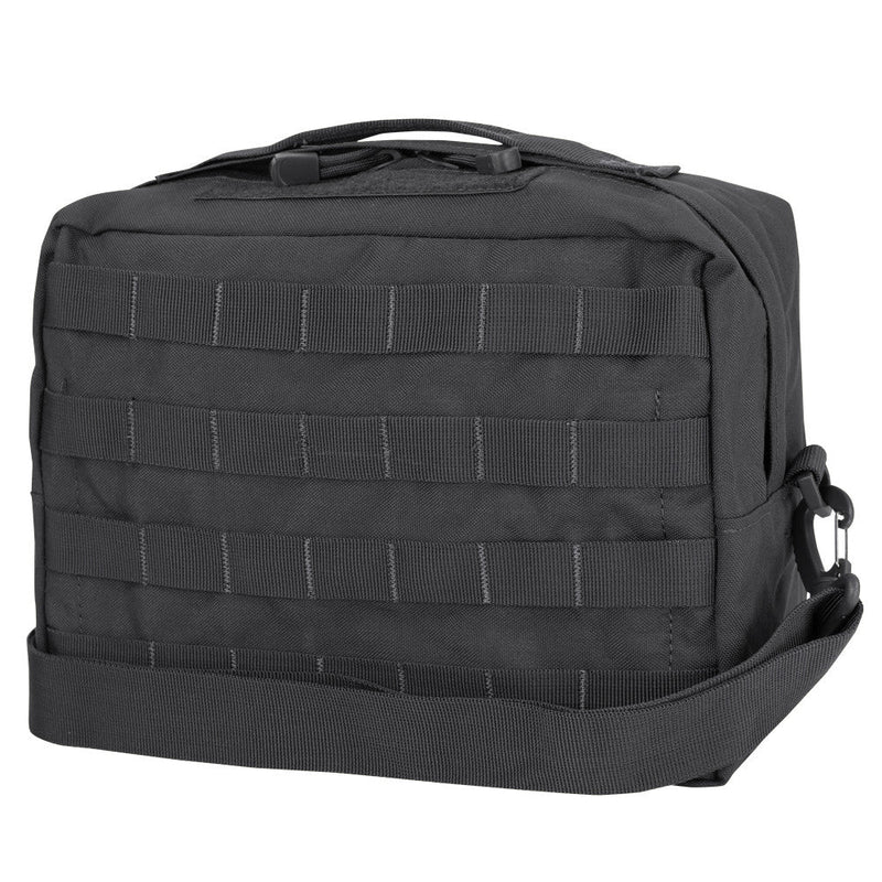 Load image into Gallery viewer, GRIDS Utility Bag
