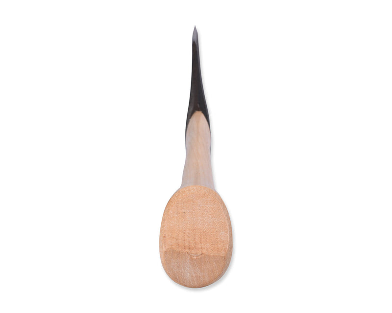 Load image into Gallery viewer, Sport Utility 2lb Camp Hatchet w/ 14&quot; Curved Hickory Handle
