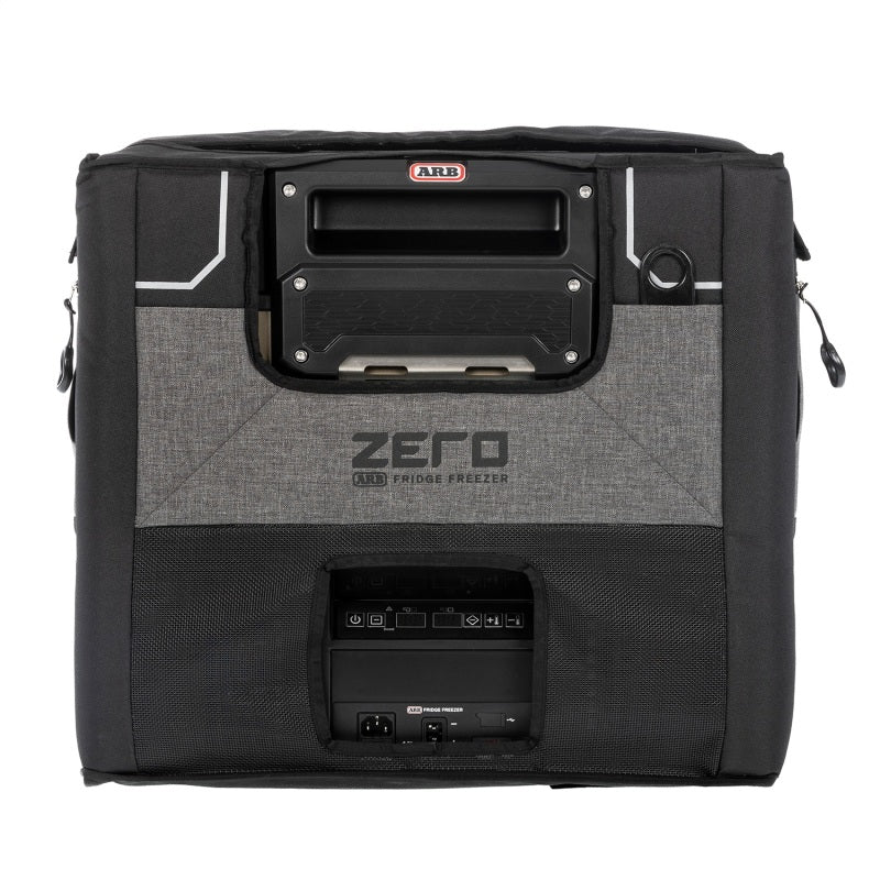 Load image into Gallery viewer, ARB Zero Fridge Transit Bag- For Use with 101Q Dual Zone Fridge Freezer
