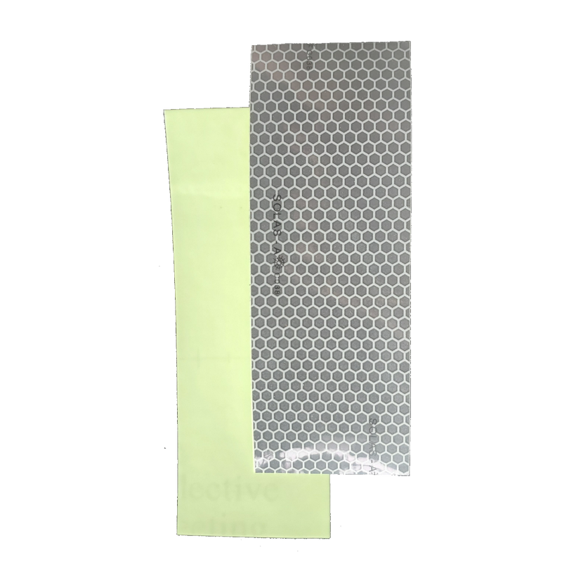Load image into Gallery viewer, Superesse Field Memo Pad (Yellow) - Durable Pocket Notebook with Survival References

