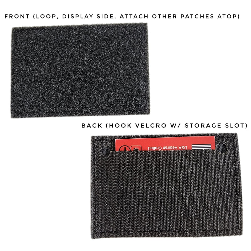 Load image into Gallery viewer, Egress Patch Kit - recon, escape, and evasion supply package
