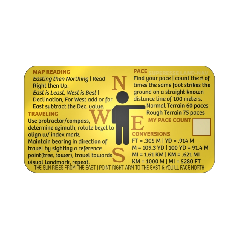 Load image into Gallery viewer, Survival Reference Decal Pack - Collection of 11 Stickers
