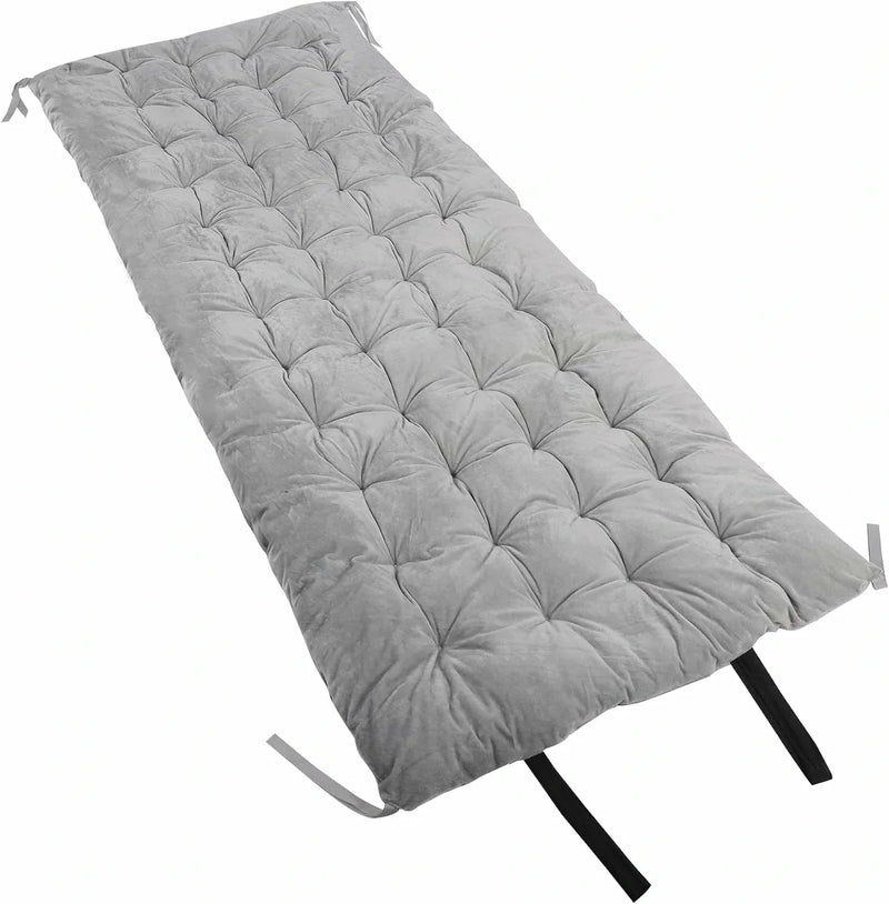 Load image into Gallery viewer, REDCAMP XL Mattress for Camping Bed
