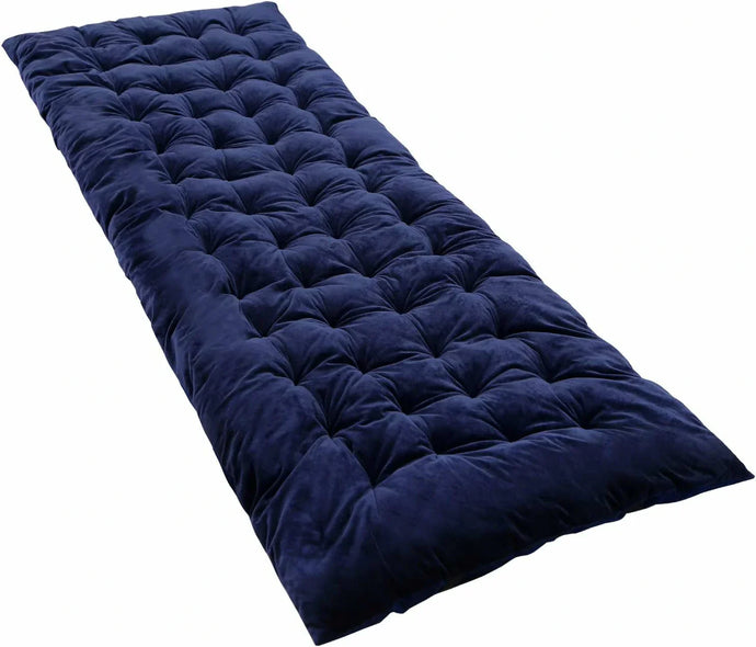REDCAMP XL Mattress for Camping Bed
