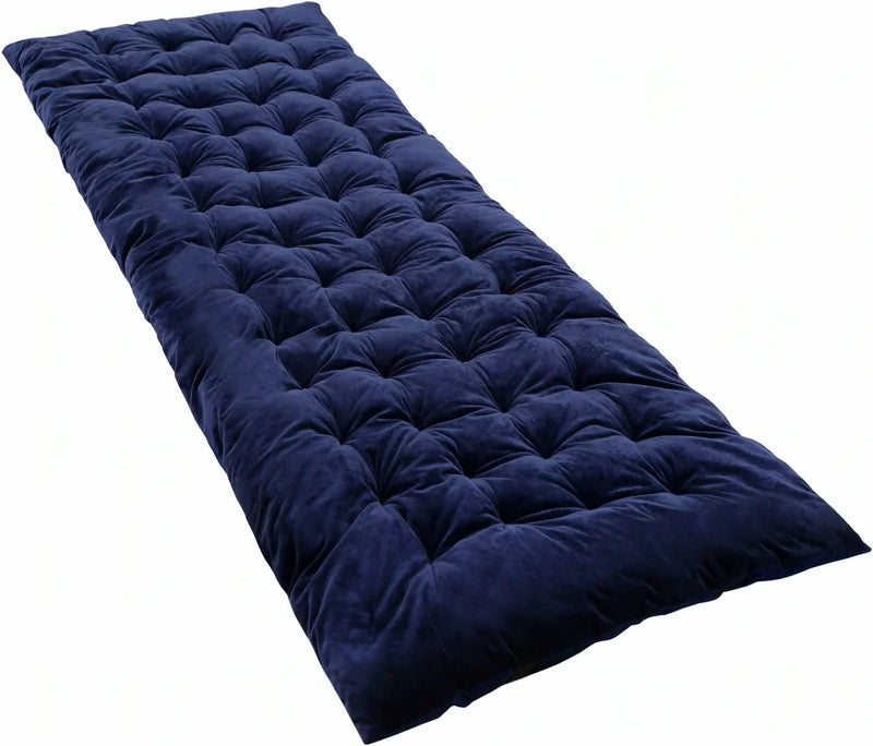 Load image into Gallery viewer, REDCAMP XL Mattress for Camping Bed
