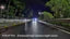 WOLFBOX G900 TriPro Bumper Version 3 Channel Rearview Mirror