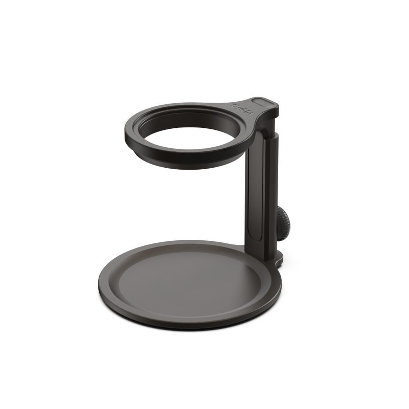 Load image into Gallery viewer, Universal Coffee Stand
