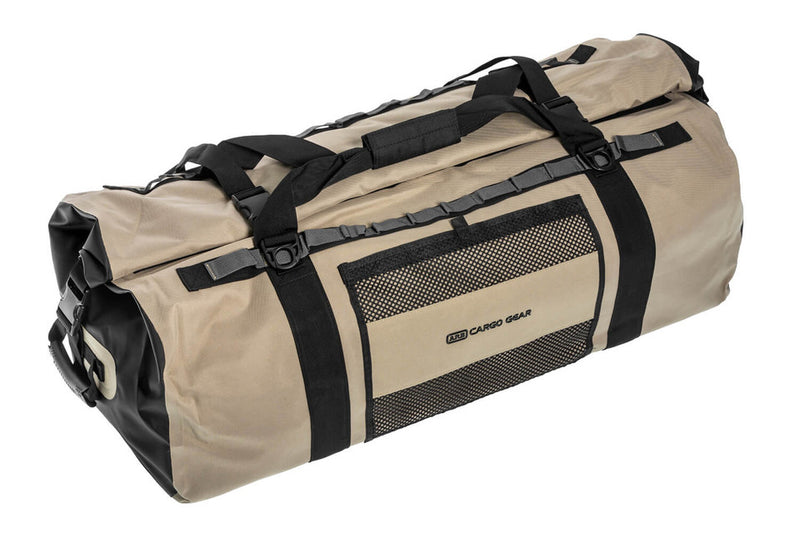 Load image into Gallery viewer, ARB Large Stormproof Bag ARB Cargo Gear
