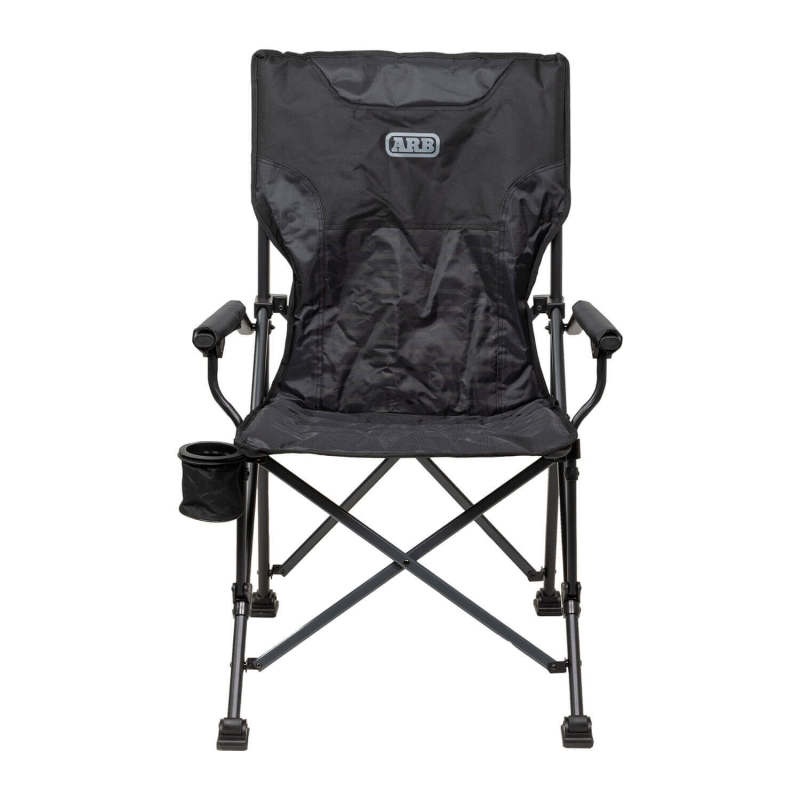 Load image into Gallery viewer, ARB Base Camp Chair
