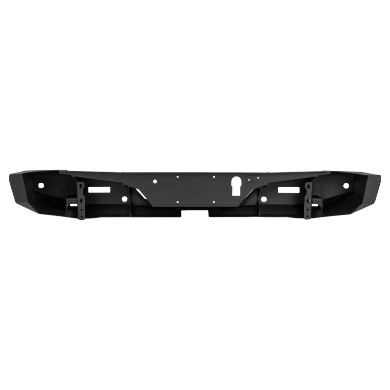 Load image into Gallery viewer, ARB 20-21 Jeep Gladiator JT Rear Bumper No Tire Carrier
