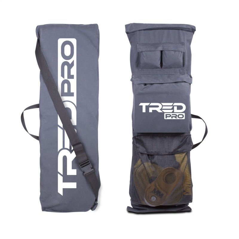 Load image into Gallery viewer, ARB Tred Pro Carry Bag
