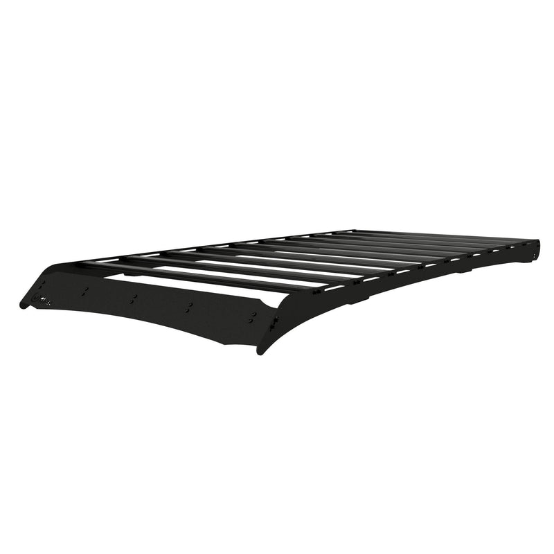 Load image into Gallery viewer, Prinsu Toyota Sequoia Roof Rack | 2001-2007
