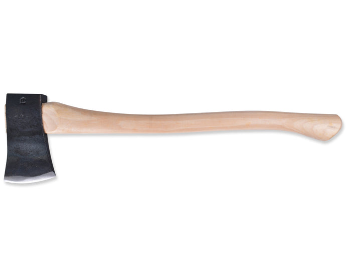 Sport Utility 2.25lb  Boy's Axe w/24
