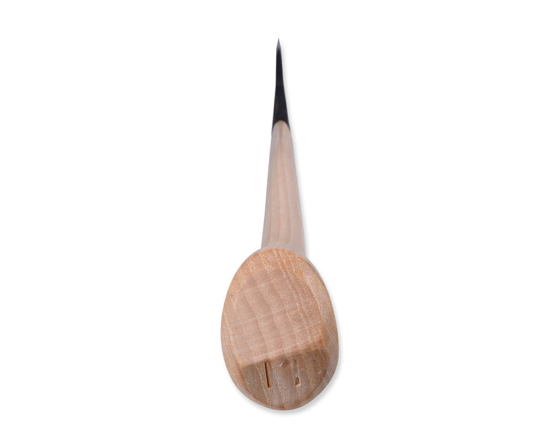 Load image into Gallery viewer, Sport Utility 2.25lb  Boy&#39;s Axe w/24&quot; Curved Hickory Handle
