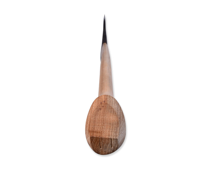 Load image into Gallery viewer, Sport Utility 2.25lb Boy&#39;s Axe w/28&quot; Curved Hickory Handle
