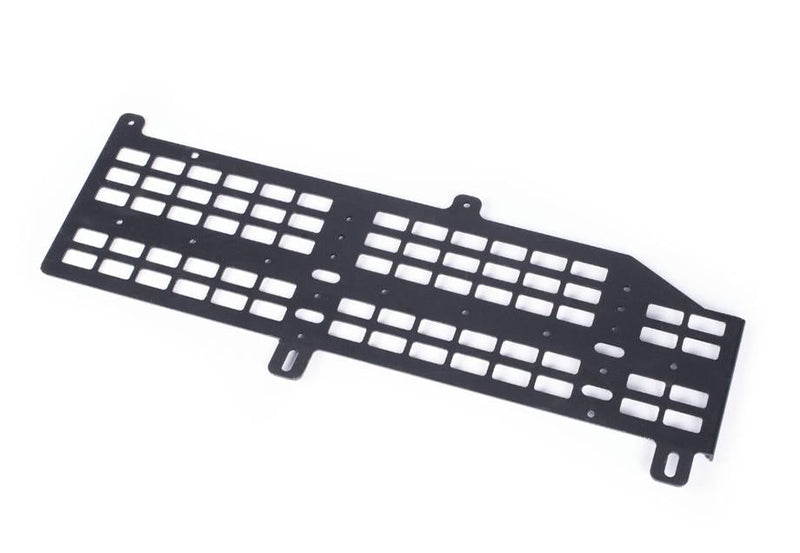 Load image into Gallery viewer, BED MOLLE SYSTEM For 2005-2023 Toyota Tacoma

