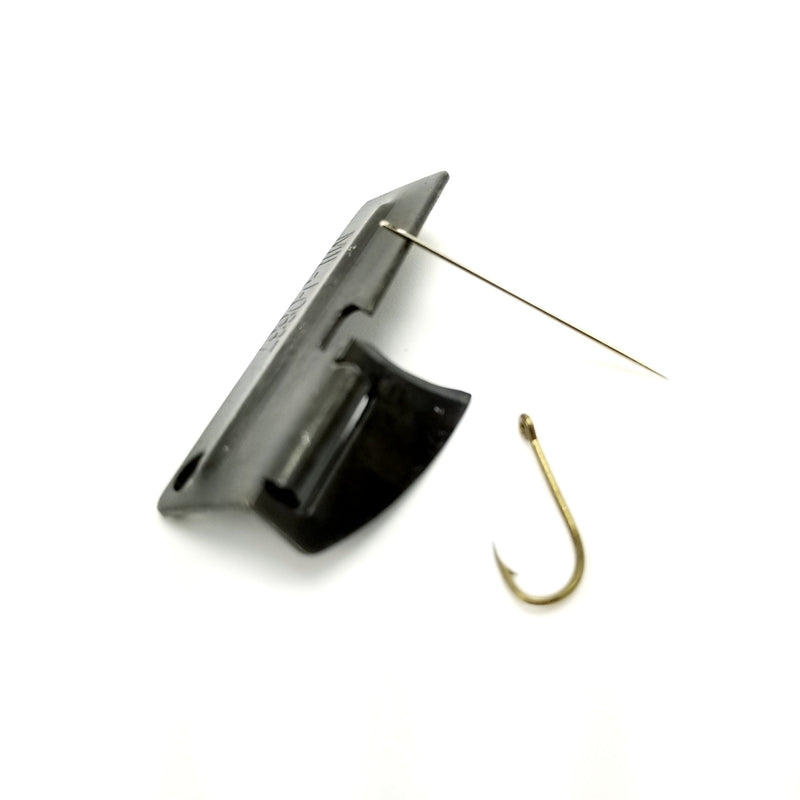 Load image into Gallery viewer, PSK Personal Survival Kit: essential supplies for last ditch survival or minor emergencies
