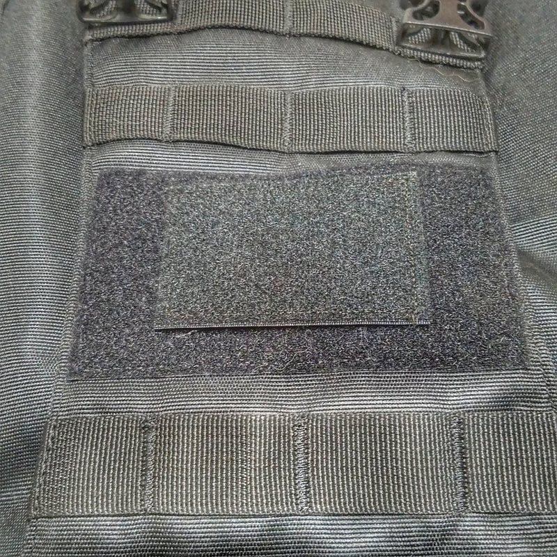 Load image into Gallery viewer, Supply &quot;MacGyver&quot; Patch Kit: Everyday Carry items for improvising in tasks completions
