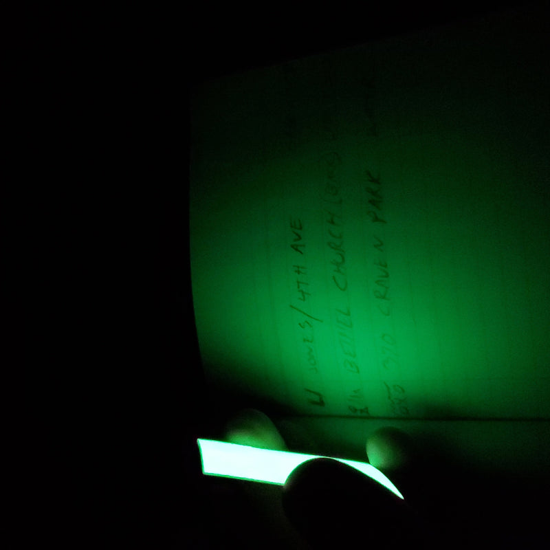 Load image into Gallery viewer, Egress Patch Kit - recon, escape, and evasion supply package
