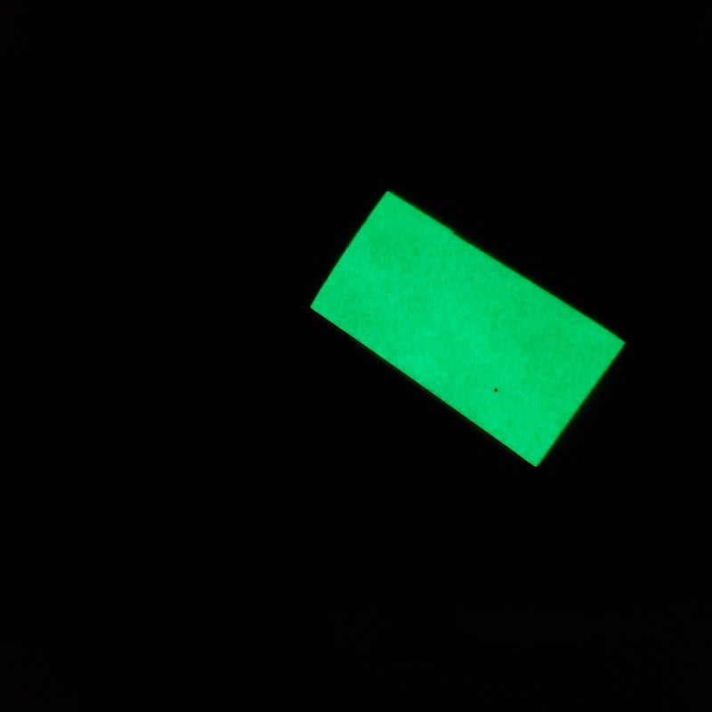 Load image into Gallery viewer, Egress Patch Kit - recon, escape, and evasion supply package
