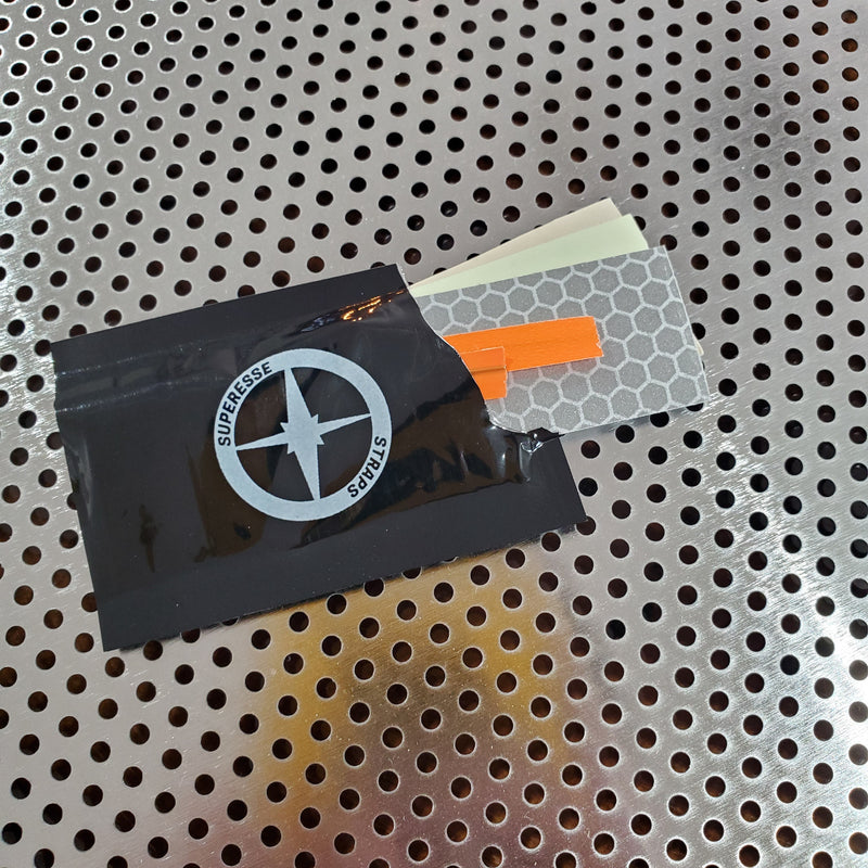 Load image into Gallery viewer, Egress Patch Kit - recon, escape, and evasion supply package

