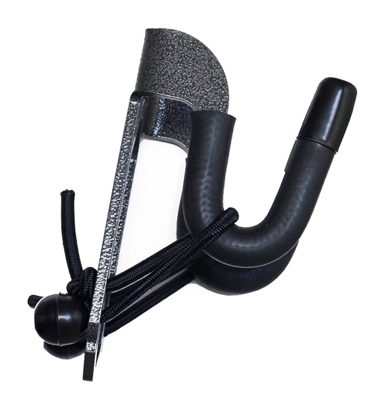 Load image into Gallery viewer, Lolo Racks Single DIY Bike Rack Carrier Hook
