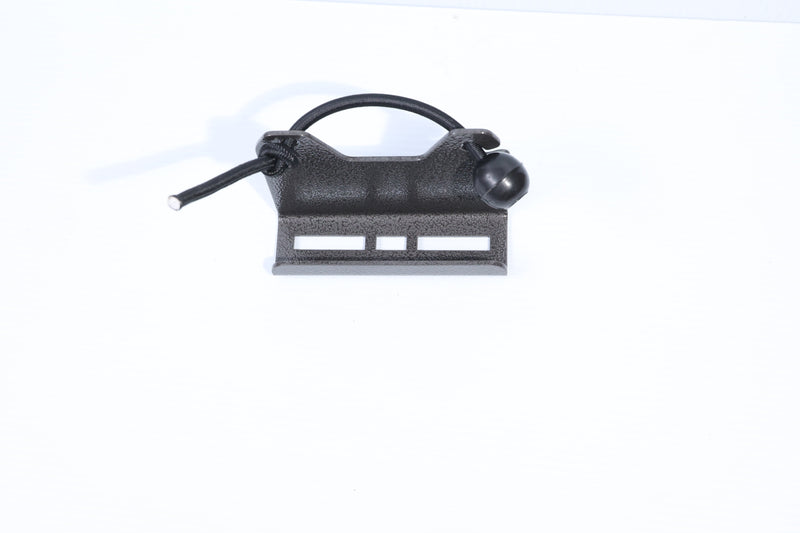 Load image into Gallery viewer, DIY Bike Rack Single Rear Tire Mount
