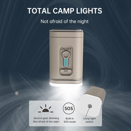 Mini USB Air Pump Electric Vacuum Pump Storage Compression Micro Suction Pump Portable Outdoor Travel Home