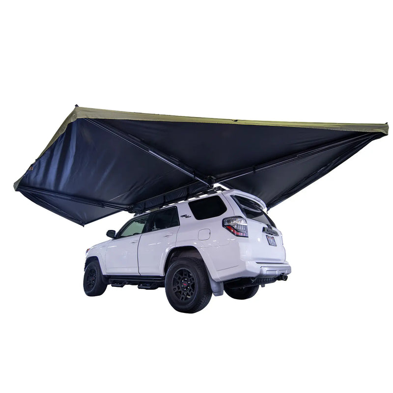 Load image into Gallery viewer, 23ZERO Peregrine Pro 5 ARM 270 Degree Awning
