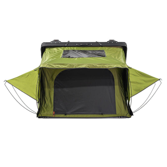 23Zero Armadillo AX3 Aluminum Roof Tent