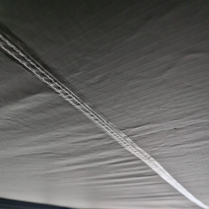 Load image into Gallery viewer, 23Zero Bushman 78&quot; Awning

