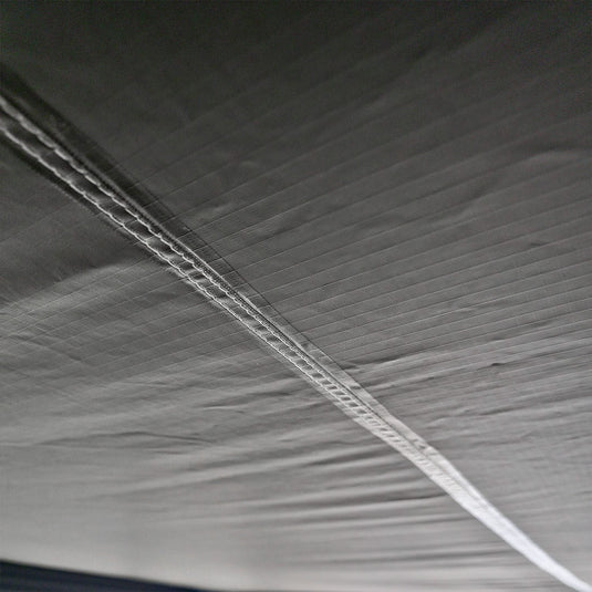 23Zero Bushman 78" Awning