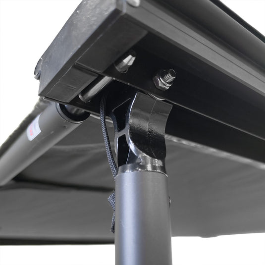 23Zero Bushman 78" Awning