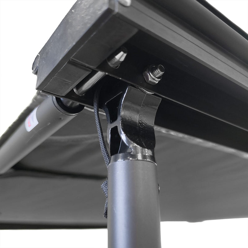 Load image into Gallery viewer, 23Zero Bushman 90&quot; Awning
