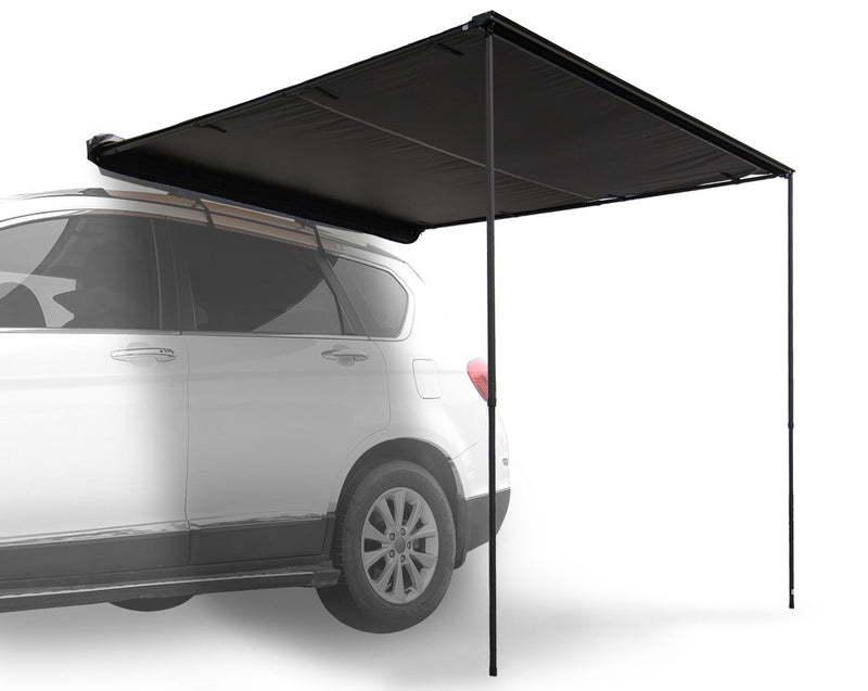 Load image into Gallery viewer, 23Zero Bushman 78&quot; Awning
