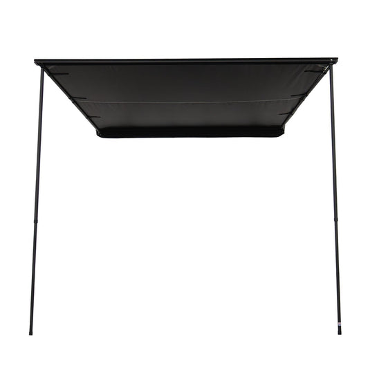 23Zero Bushman 78" Awning