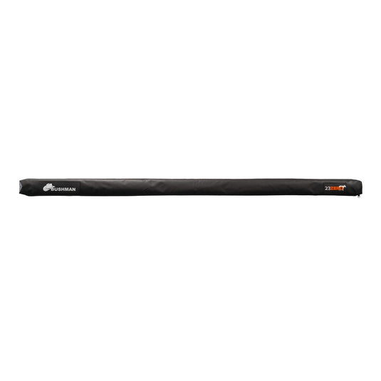 23Zero Bushman 78" Awning
