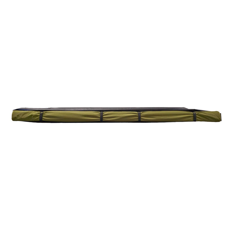 Load image into Gallery viewer, 23Zero Bushman 78&quot; Awning
