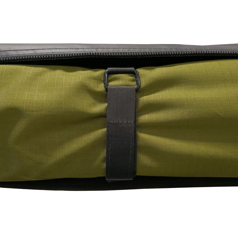 Load image into Gallery viewer, 23Zero Bushman 78&quot; Awning
