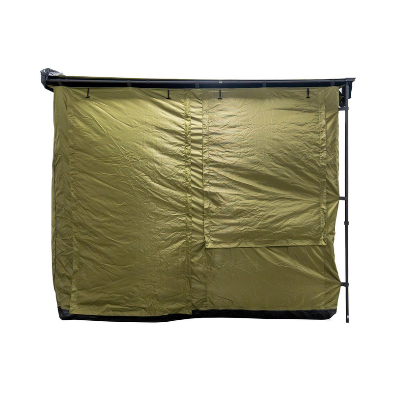 Load image into Gallery viewer, 23Zero Bushman 90&quot; Awning Room (90″ x 98″)
