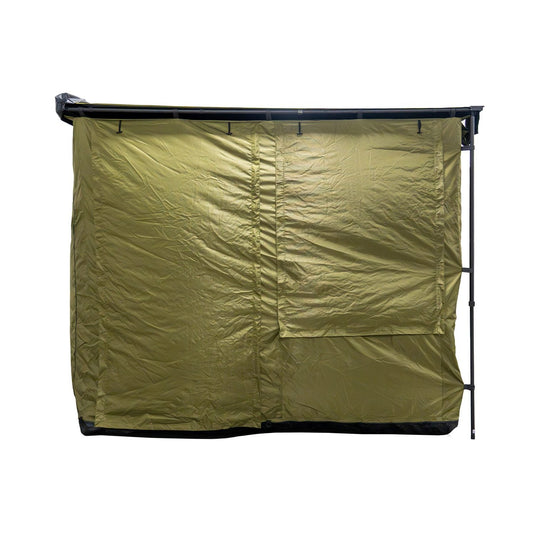 23Zero Bushman 90" Awning Room (90″ x 98″)