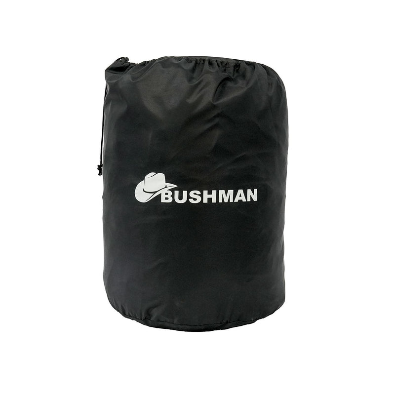 Load image into Gallery viewer, 23Zero Bushman 90&quot; Awning Room (90″ x 98″)
