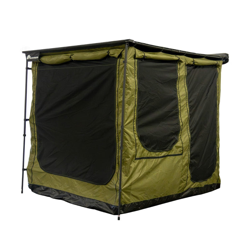 Load image into Gallery viewer, 23Zero Bushman 90&quot; Awning Room (90″ x 98″)
